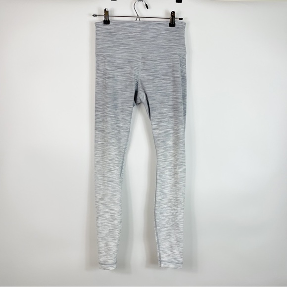 Lululemon Wunder Under Hi-Rise Tight Full-On Luon 28" - Picture 4 of 11